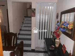 Casa com 2 Quartos à venda, 60m² no Vila Atlântica, Mongaguá - Foto 11