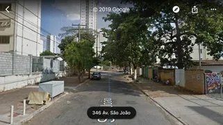 Terreno / Lote / Condomínio à venda, 360m² no Vila São João, Goiânia - Foto 8