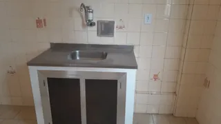 Apartamento com 2 Quartos à venda, 50m² no Pilares, Rio de Janeiro - Foto 5