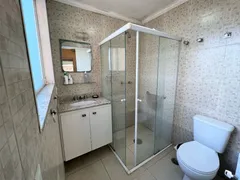 Casa de Condomínio com 5 Quartos à venda, 540m² no Chácara Pavoeiro, Cotia - Foto 45