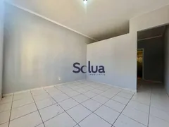 Kitnet com 1 Quarto à venda, 44m² no Centro, Campinas - Foto 5