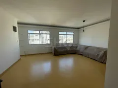 Apartamento com 3 Quartos à venda, 230m² no Higienópolis, São Paulo - Foto 1