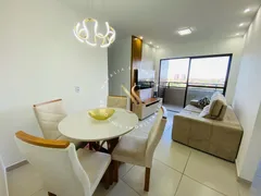 Apartamento com 3 Quartos à venda, 65m² no Serraria, Maceió - Foto 1