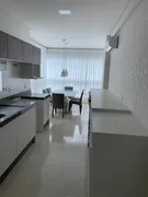 Apartamento com 3 Quartos para alugar, 110m² no Meia Praia, Itapema - Foto 18