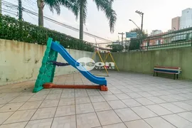 Apartamento com 2 Quartos à venda, 58m² no Santa Terezinha, São Bernardo do Campo - Foto 27