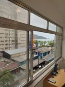 Apartamento com 2 Quartos à venda, 67m² no Embaré, Santos - Foto 2