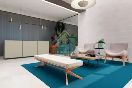 Apartamento com 2 Quartos à venda, 80m² no Nova Sao Pedro , São Pedro da Aldeia - Foto 14