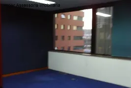 Conjunto Comercial / Sala para venda ou aluguel, 245m² no Vila Olímpia, São Paulo - Foto 2