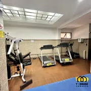 Apartamento com 4 Quartos à venda, 197m² no Santa Paula, São Caetano do Sul - Foto 52