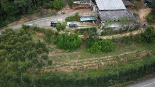 Terreno / Lote / Condomínio à venda no Parelheiros, São Paulo - Foto 9