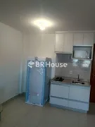 Kitnet com 1 Quarto à venda, 24m² no Setor de Habitações Individuais Norte, Brasília - Foto 4