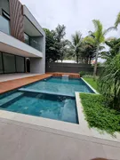 Casa de Condomínio com 6 Quartos à venda, 943m² no Barra da Tijuca, Rio de Janeiro - Foto 2