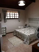 Casa de Condomínio com 3 Quartos à venda, 240m² no Chacara Paraiso, Nova Friburgo - Foto 17