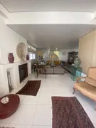 Casa com 5 Quartos à venda, 350m² no Laranjal, Pelotas - Foto 3