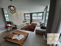 Apartamento com 3 Quartos à venda, 81m² no Jardim América, Indaiatuba - Foto 33