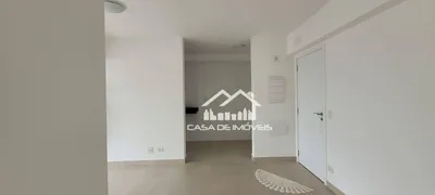 Apartamento com 2 Quartos à venda, 58m² no Vila Suzana, São Paulo - Foto 10