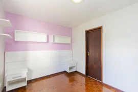 Casa de Condomínio com 4 Quartos para venda ou aluguel, 157m² no Uberaba, Curitiba - Foto 36