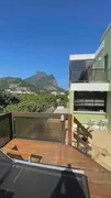 Apartamento com 7 Quartos para alugar, 630m² no Barra da Tijuca, Rio de Janeiro - Foto 11