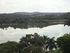 Terreno / Lote Comercial à venda, 1200m² no Pampulha, Belo Horizonte - Foto 6