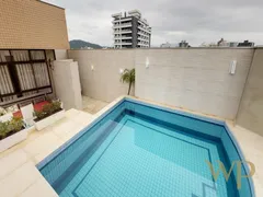 Cobertura com 3 Quartos à venda, 373m² no Centro, Joinville - Foto 20