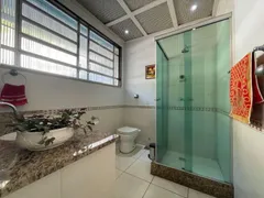 Casa com 3 Quartos à venda, 1000m² no Castelanea, Petrópolis - Foto 7