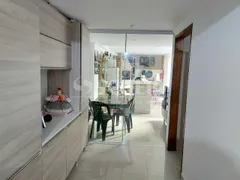 Casa de Condomínio com 5 Quartos à venda, 150m² no Jardim Sabará, São Paulo - Foto 6