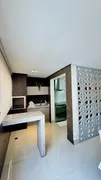 Apartamento com 3 Quartos para alugar, 135m² no Setor Bueno, Goiânia - Foto 7