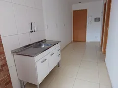 Apartamento com 2 Quartos para alugar, 37m² no Belém, São Paulo - Foto 4