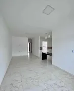 Casa com 2 Quartos à venda, 125m² no Centro, Parauapebas - Foto 4