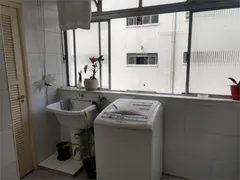 Apartamento com 2 Quartos à venda, 130m² no Santa Cecília, São Paulo - Foto 20