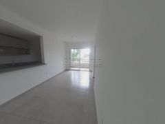 Apartamento com 2 Quartos para alugar, 62m² no Vila Prado, São Carlos - Foto 5