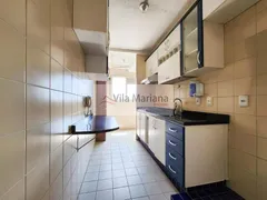 Apartamento com 2 Quartos à venda, 54m² no Ipiranga, São Paulo - Foto 12