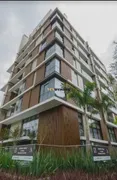 Apartamento com 3 Quartos à venda, 127m² no Seminário, Curitiba - Foto 14