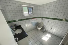 Apartamento com 4 Quartos à venda, 103m² no Graças, Recife - Foto 4