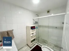 Apartamento com 3 Quartos à venda, 121m² no São Conrado, Rio de Janeiro - Foto 32