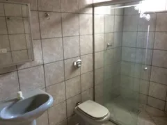 Prédio Inteiro com 3 Quartos à venda, 280m² no Jardim Nova Esperança, Goiânia - Foto 18