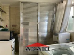 Apartamento com 3 Quartos à venda, 96m² no Vila Júlia , Guarujá - Foto 18