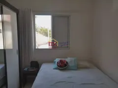 Apartamento com 2 Quartos à venda, 56m² no Vila Areao, Taubaté - Foto 3