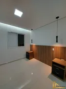 Apartamento com 2 Quartos à venda, 77m² no Dezoito do Forte Empresarial Alphaville, Barueri - Foto 20