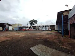 Casa Comercial para alugar, 892m² no Vila Elisa, Ribeirão Preto - Foto 10