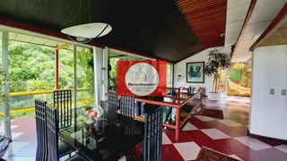 Casa de Condomínio com 3 Quartos à venda, 368m² no Candeal, Salvador - Foto 17