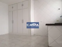 Casa Comercial com 3 Quartos à venda, 150m² no Tatuapé, São Paulo - Foto 13