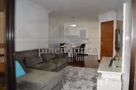 Apartamento com 3 Quartos à venda, 112m² no Perdizes, São Paulo - Foto 2