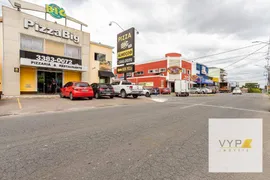 Loja / Salão / Ponto Comercial à venda, 699m² no Afonso Pena, São José dos Pinhais - Foto 1