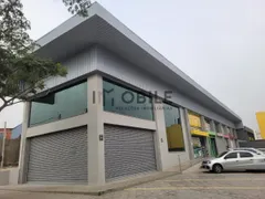 Loja / Salão / Ponto Comercial para alugar, 337m² no Agronomia, Porto Alegre - Foto 3