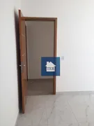 Apartamento com 1 Quarto à venda, 44m² no Carandiru, São Paulo - Foto 10