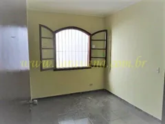 Casa com 3 Quartos à venda, 154m² no Jaguaribe, Osasco - Foto 13