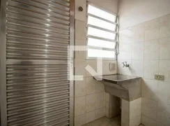 Casa com 2 Quartos à venda, 52m² no Calcada, Salvador - Foto 15