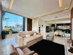 Casa de Condomínio com 3 Quartos à venda, 388m² no Estancia Hipica, Nova Odessa - Foto 15