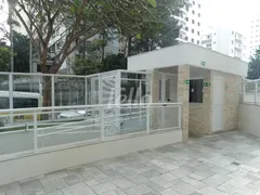 Apartamento com 3 Quartos para alugar, 114m² no Bela Vista, São Paulo - Foto 31